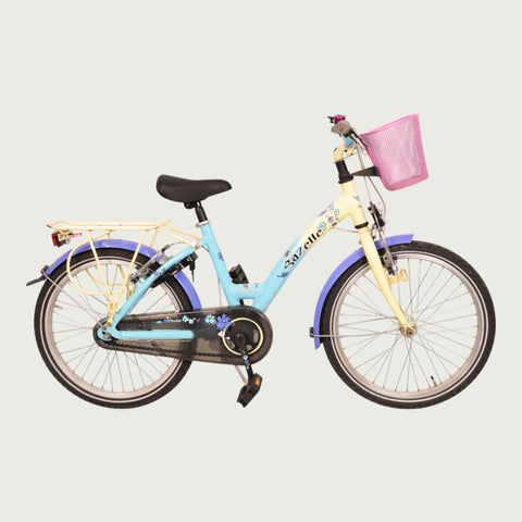 20.755 - BikeFlip