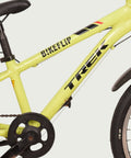 20.761 - BikeFlip