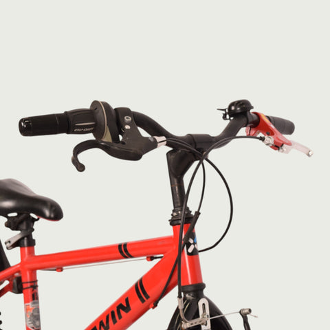 20.764 - BikeFlip