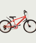 20.764 - BikeFlip