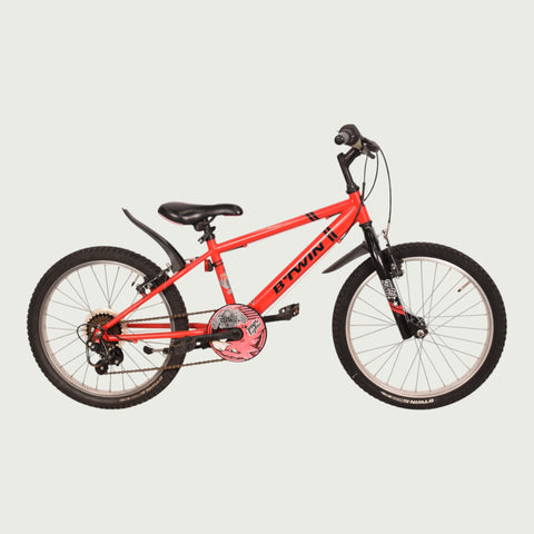 20.764 - BikeFlip