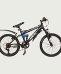20.765 - BikeFlip