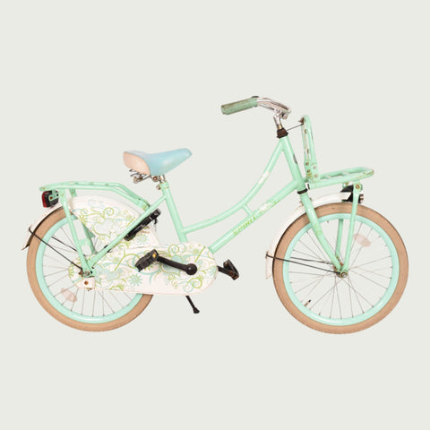 20.766 - BikeFlip