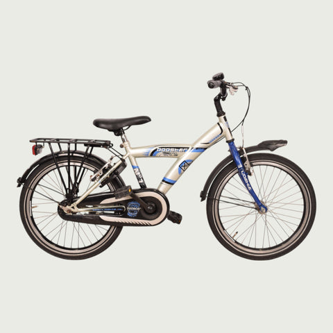 20.767 - BikeFlip