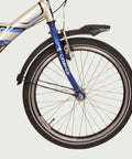 20.767 - BikeFlip