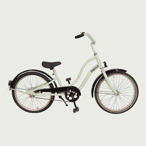 20.774 - BikeFlip