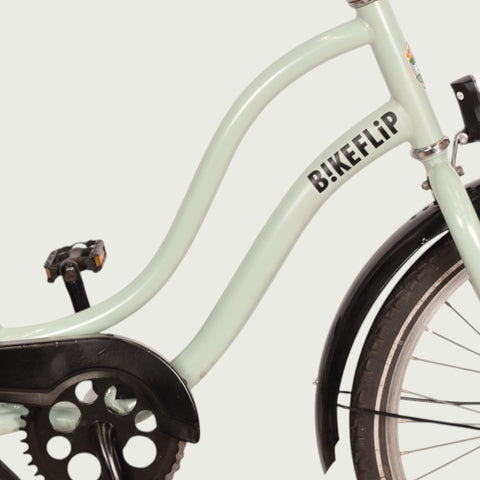 20.774 - BikeFlip