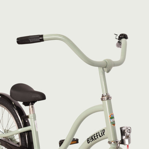 20.774 - BikeFlip