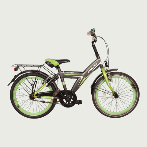 20.775 - BikeFlip