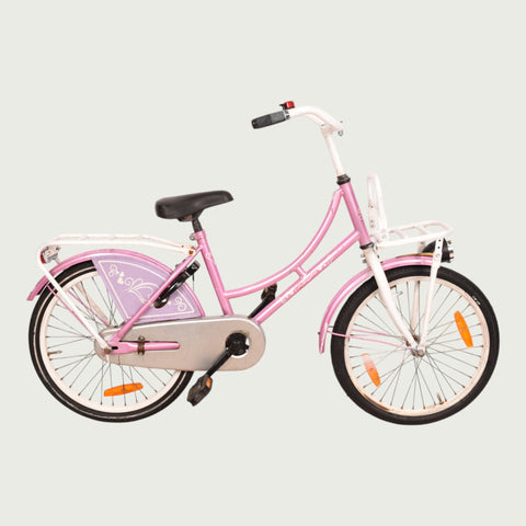 20.782 - BikeFlip