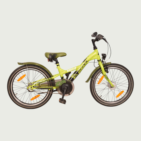 20.788 - BikeFlip