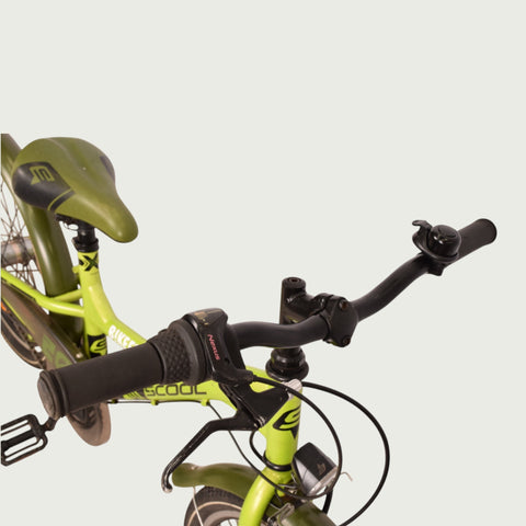 20.788 - BikeFlip