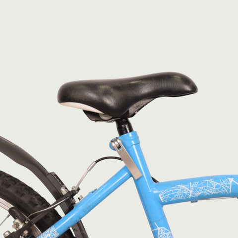 20.818 - BikeFlip