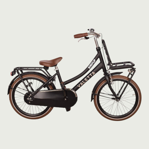 20.825P - BikeFlip