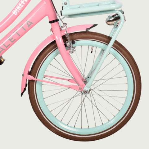 20.826P - BikeFlip