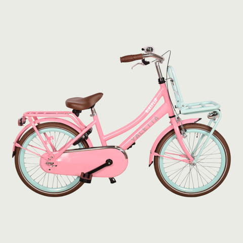 20.826P - BikeFlip