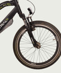 20.827 - BikeFlip