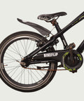 20.827 - BikeFlip