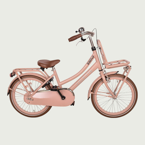 20.833P - BikeFlip