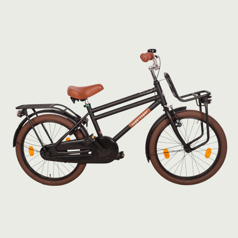 20.835P - BikeFlip