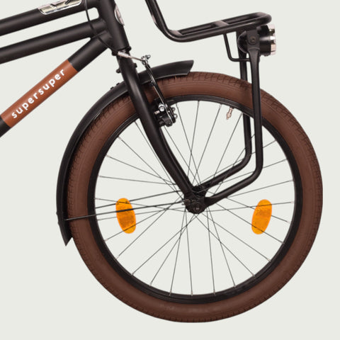 20.835P - BikeFlip