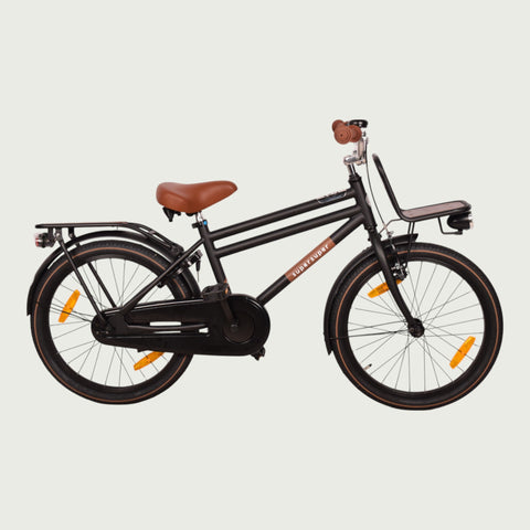 20.837P - BikeFlip