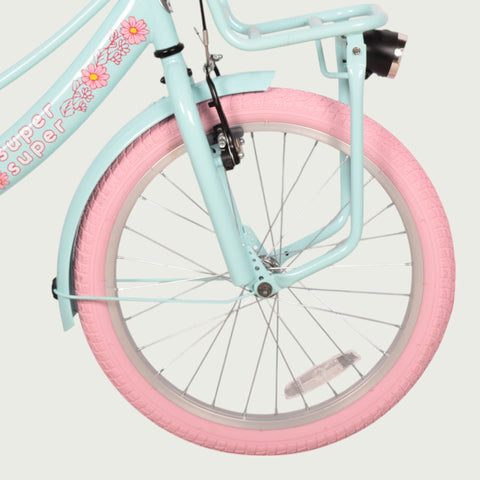 20.839P - BikeFlip
