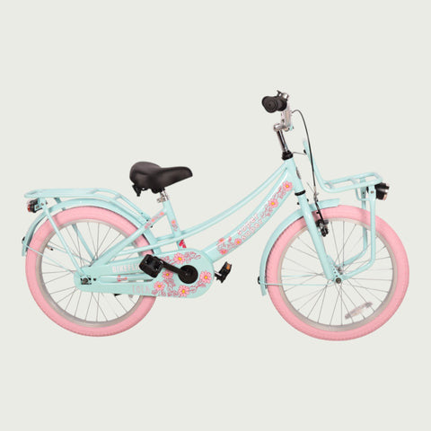 20.839P - BikeFlip