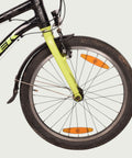 20.842 - BikeFlip