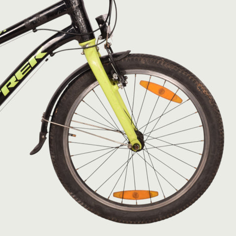 20.842 - BikeFlip