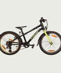 20.842 - BikeFlip