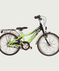 20.85 kinderfiets - BikeFlip
