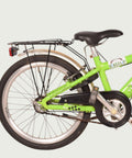 20.85 kinderfiets - BikeFlip