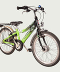 20.85 kinderfiets - BikeFlip