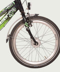 20.85 kinderfiets - BikeFlip