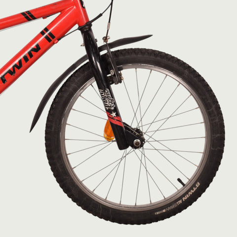 20.855 - BikeFlip