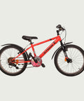 20.855 - BikeFlip