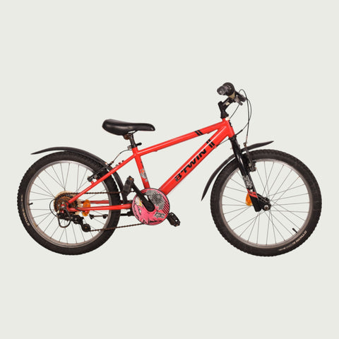 20.855 - BikeFlip