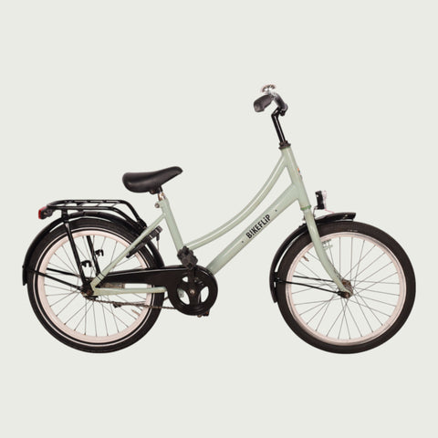 20.865 - BikeFlip