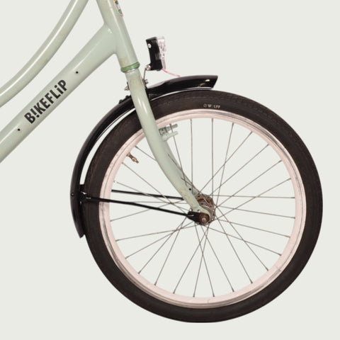 20.865 - BikeFlip