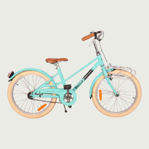 20.870 - BikeFlip