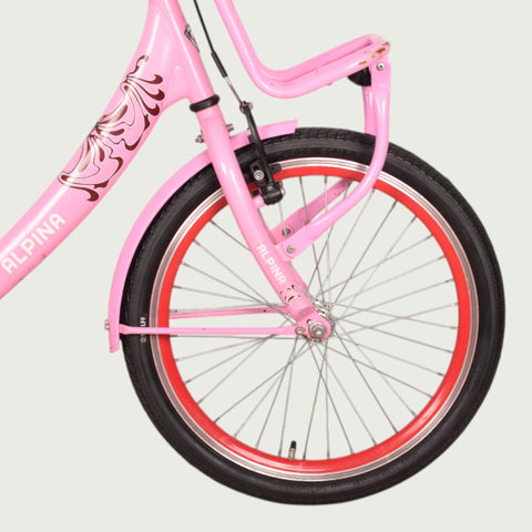 20.874 - BikeFlip