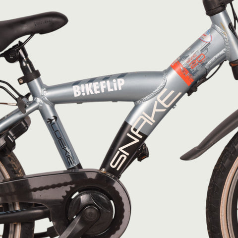 20.879 - BikeFlip