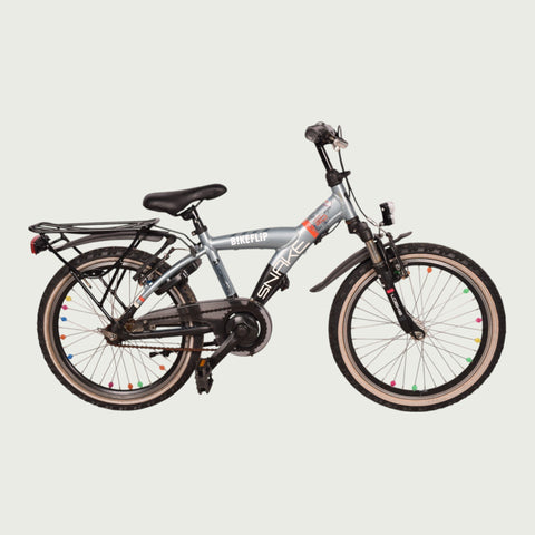 20.879 - BikeFlip