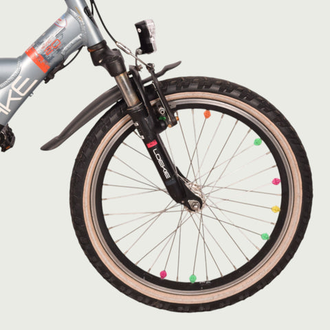 20.879 - BikeFlip