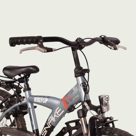 20.879 - BikeFlip