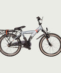 20.879 kinderfiets - BikeFlip