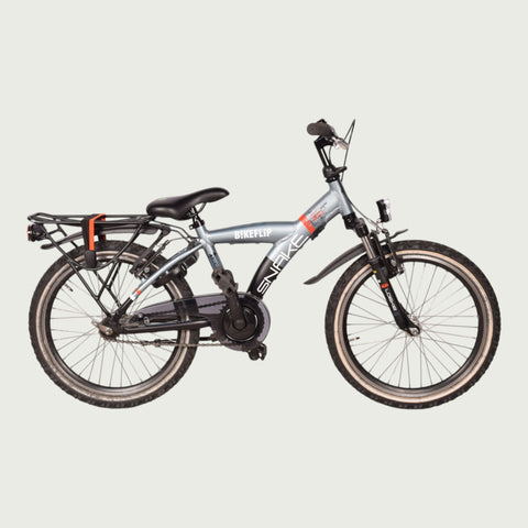 20.879 kinderfiets - BikeFlip