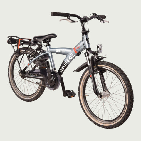 20.879 kinderfiets - BikeFlip
