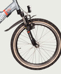 20.879 kinderfiets - BikeFlip